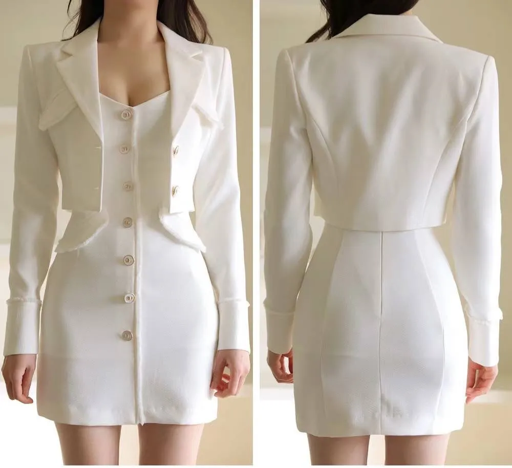 0086JK001 (Outerwear)