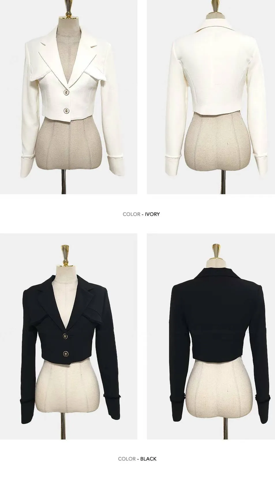 0086JK001 (Outerwear)
