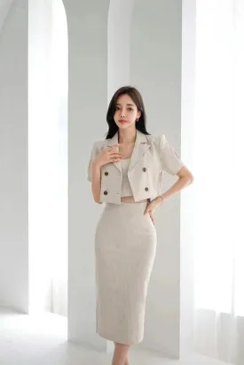 0090JK001 (Outerwear)