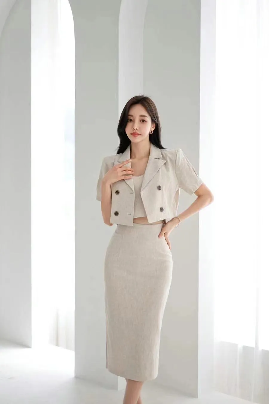 0090JK001 (Outerwear)