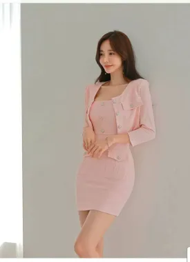 0411JK001 (Outerwear)