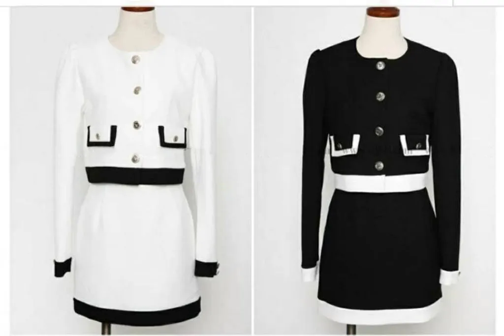 0411JK003 (Outerwear)