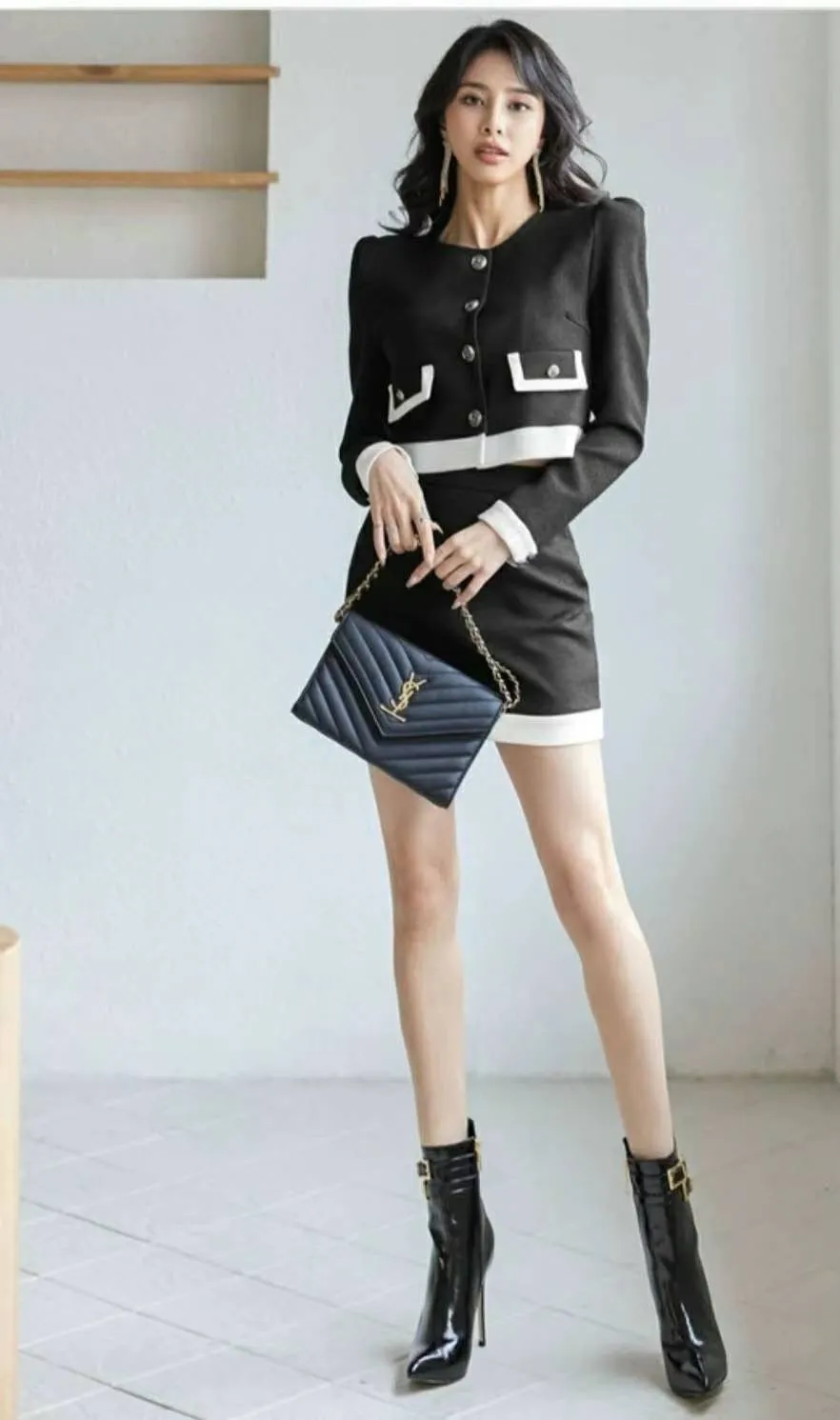 0411JK003 (Outerwear)