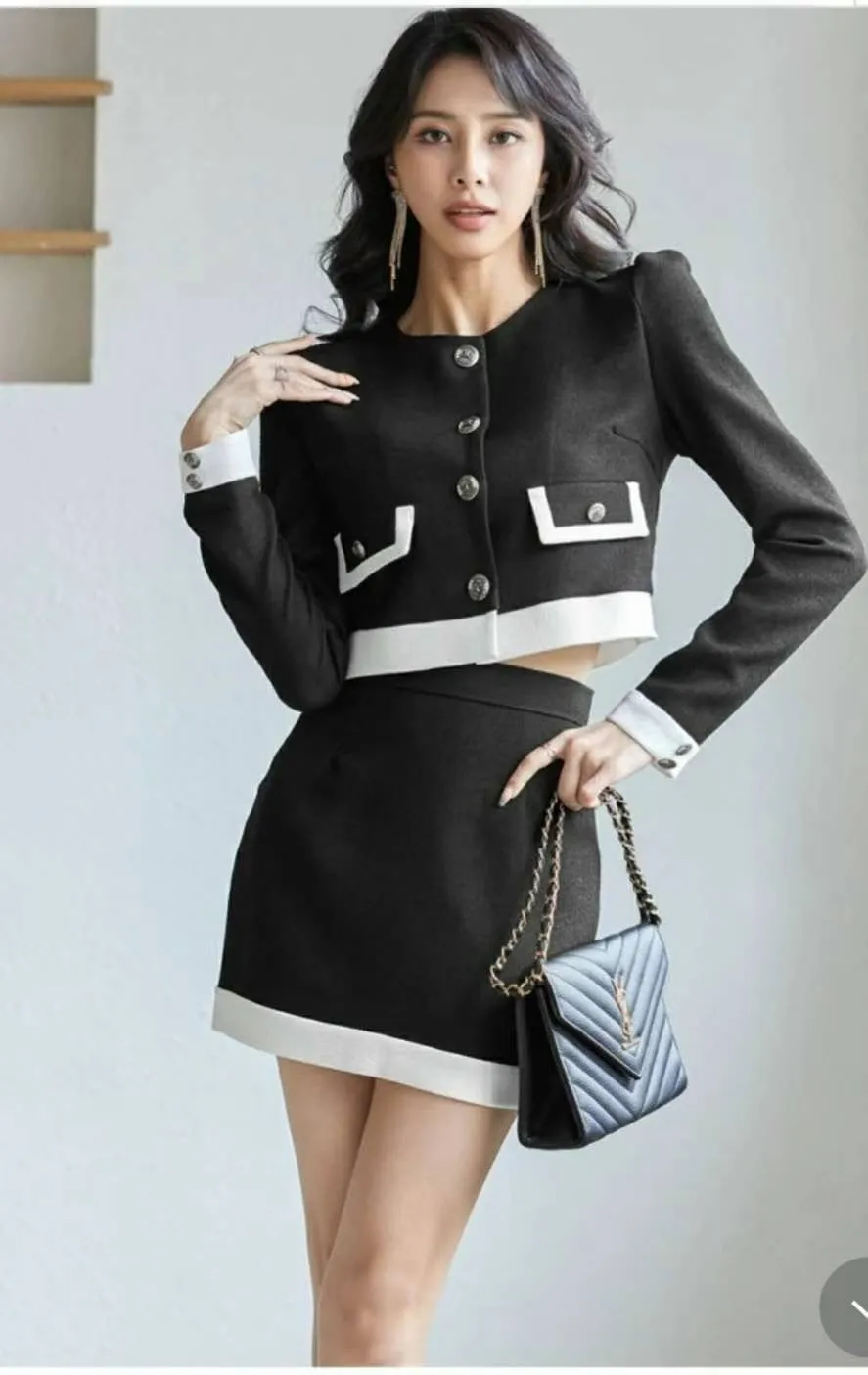 0411JK003 (Outerwear)
