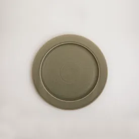 15cm - Sage green (セージ グリーン）