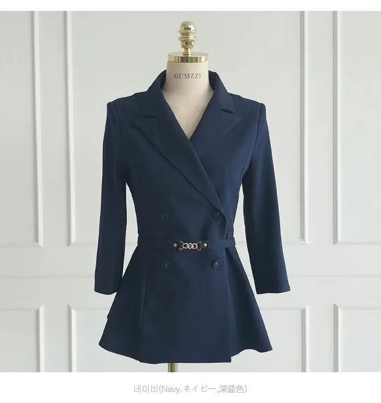 2222JK001 (Jacket Outerwear)
