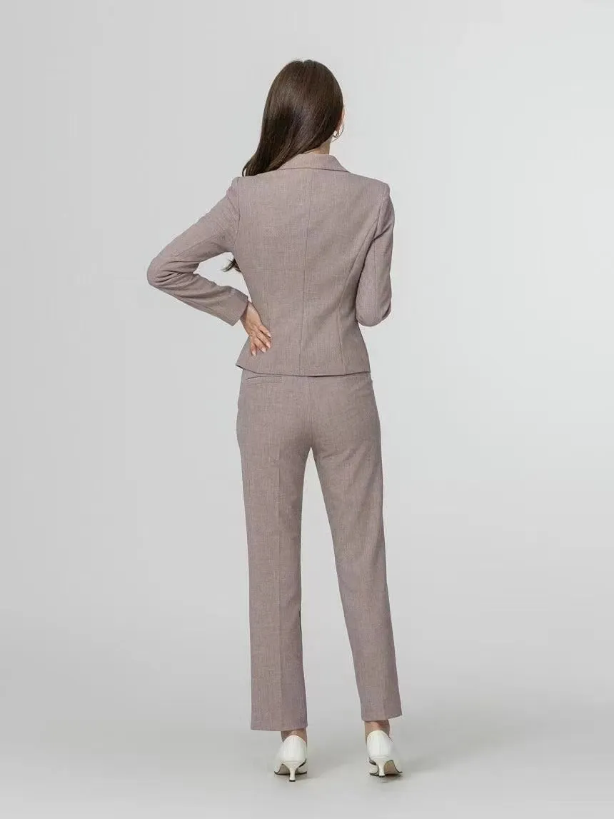2222JK005 (Outerwear)
