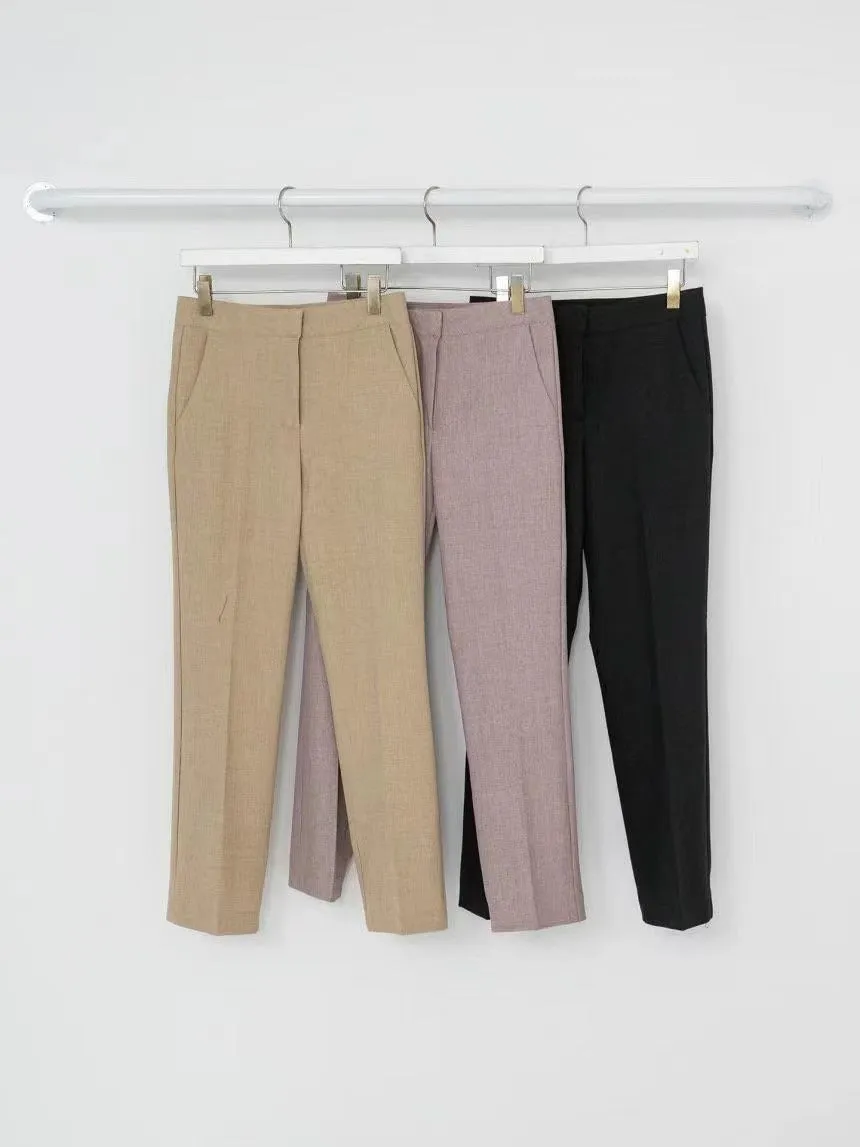 2222JK005 (Outerwear)