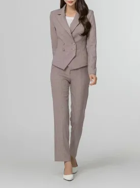 2222JK005 (Outerwear)