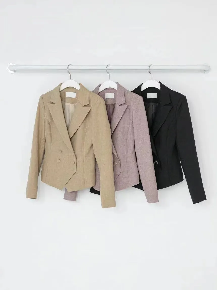 2222JK005 (Outerwear)