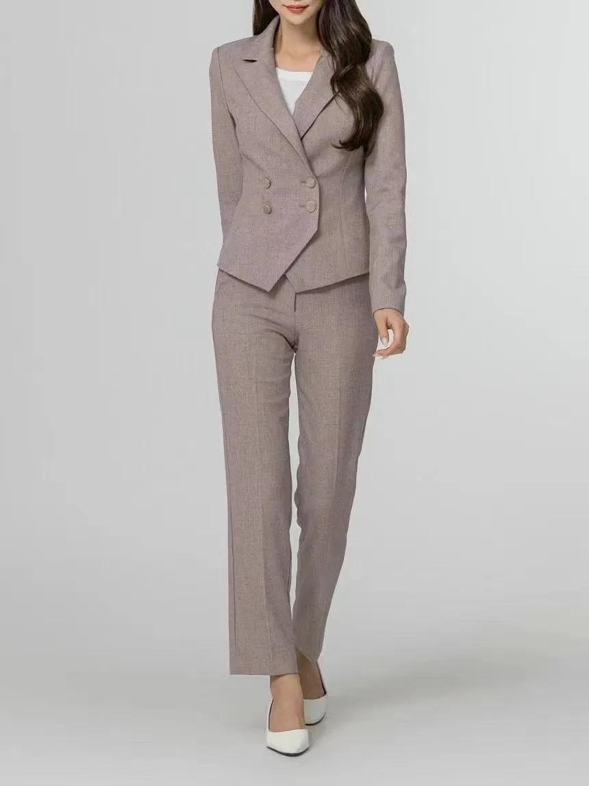 2222JK005 (Outerwear)