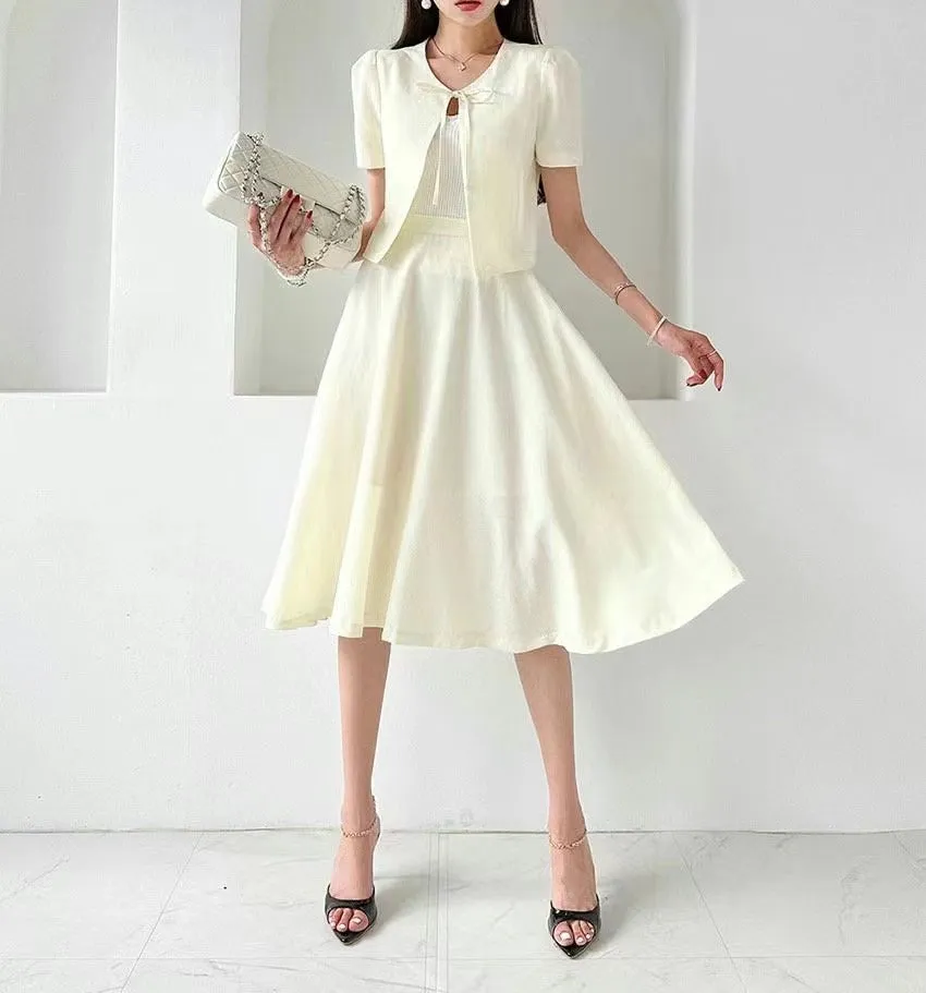 2222JK008 (Outerwear)