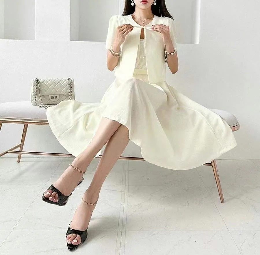 2222JK008 (Outerwear)