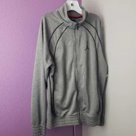 AIR JORDAN - OUTERWEAR