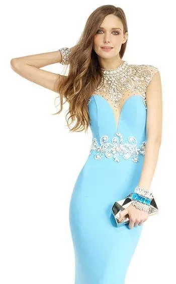 Alyce 1105 Dress