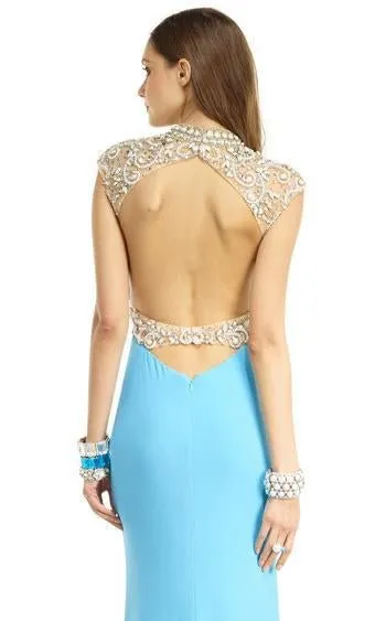 Alyce 1105 Dress