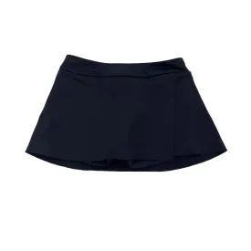 Athletic Tennis Skort