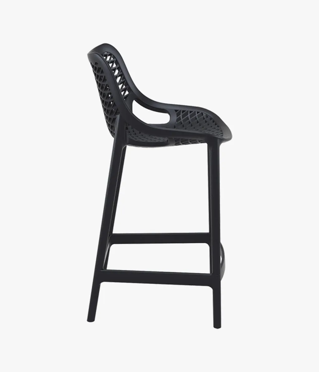 Backrest Modern Living Room Recliners