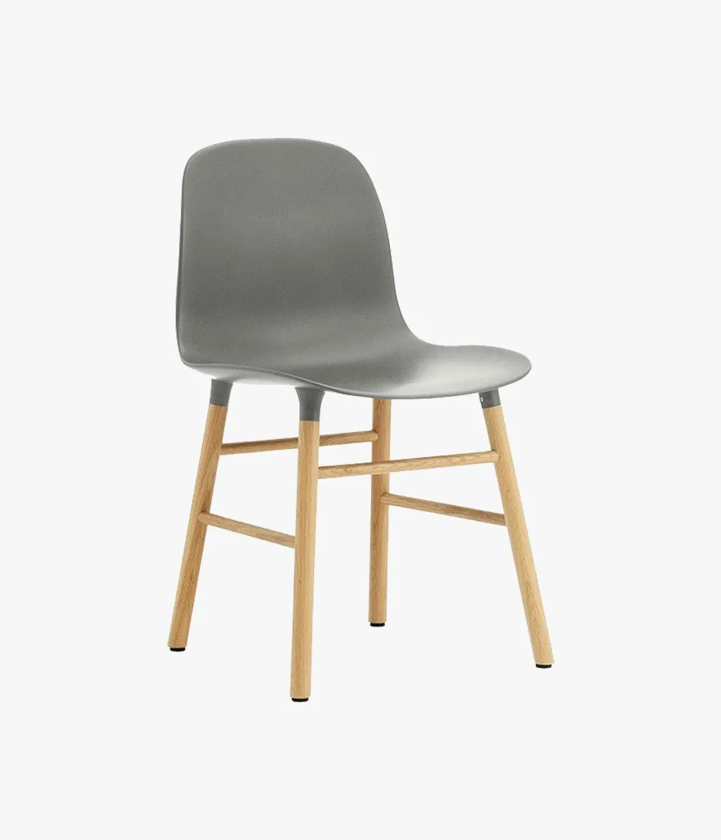 Backrest Modern Living Room Recliners