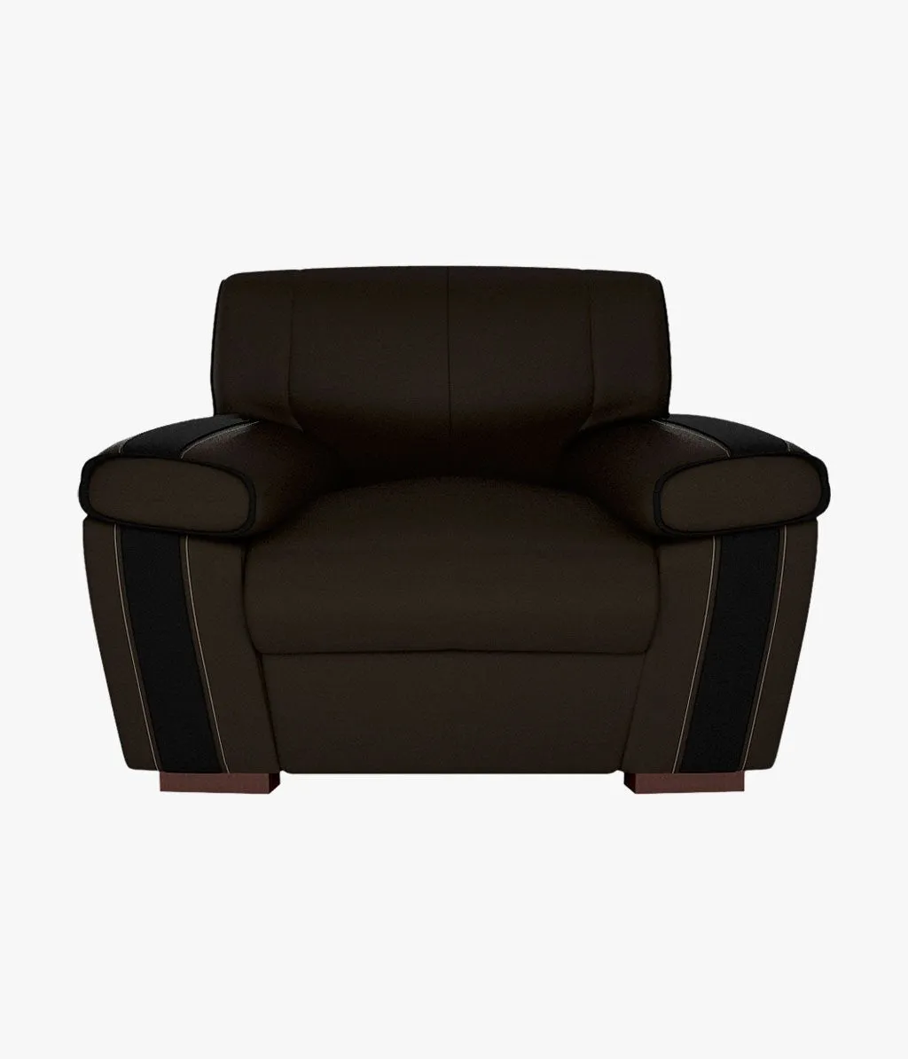 Backrest Modern Living Room Recliners
