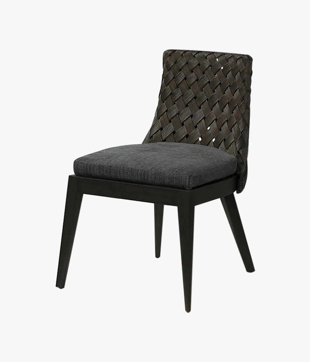 Backrest Modern Living Room Recliners