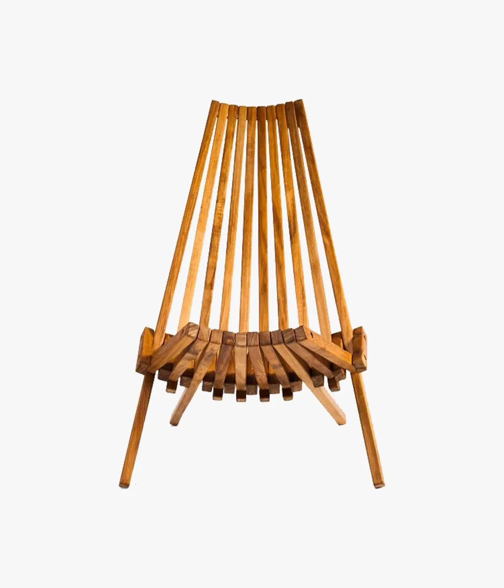 Backrest Modern Living Room Recliners