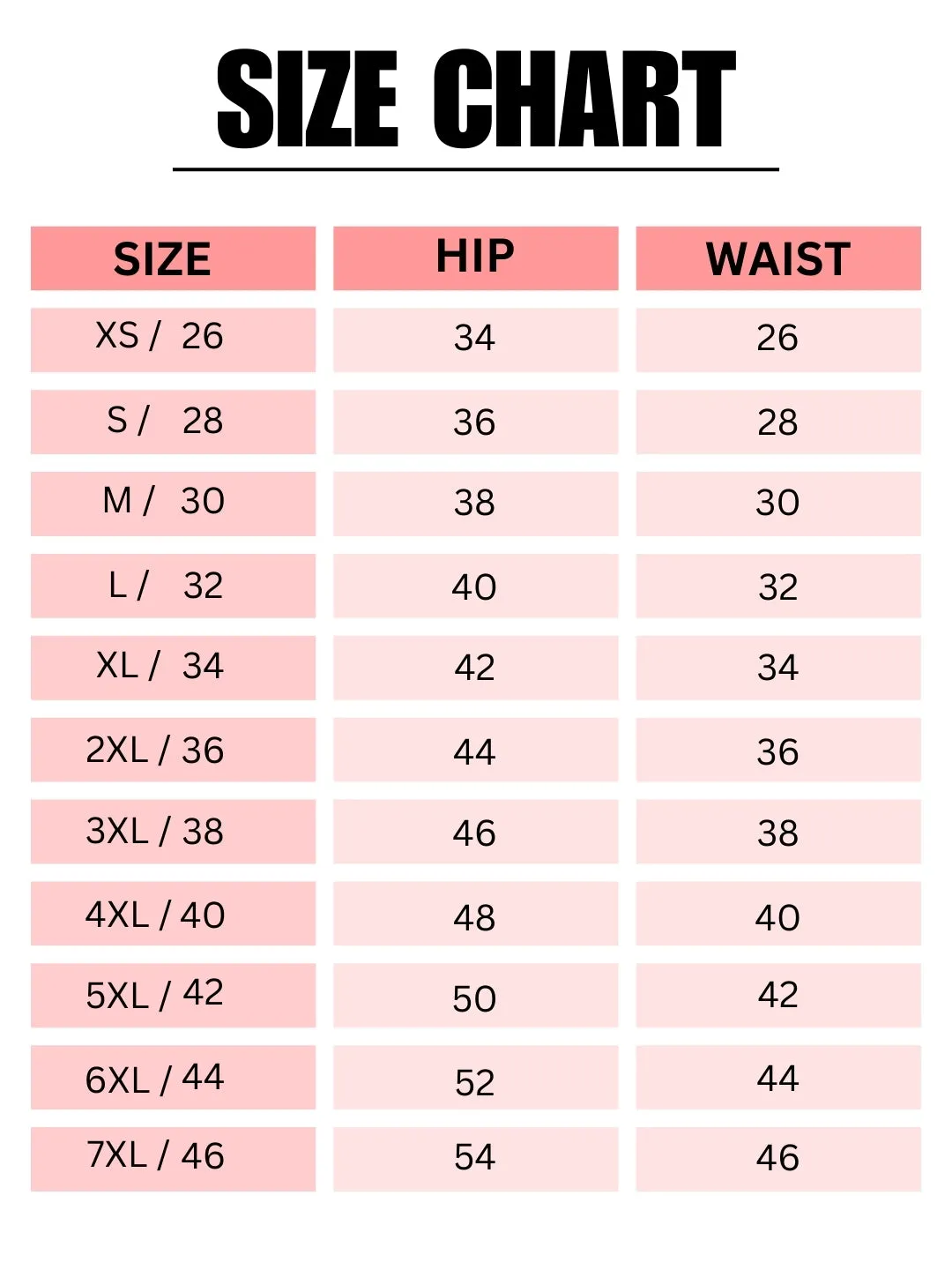 Berrylush Women Plus Size Red & White Floral Printed Tie-Up High-Rise Waist Ruffled Wrap Mini Skorts