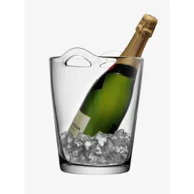 Champagne Bucket (LSA)