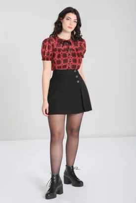 Cooper Skorts
