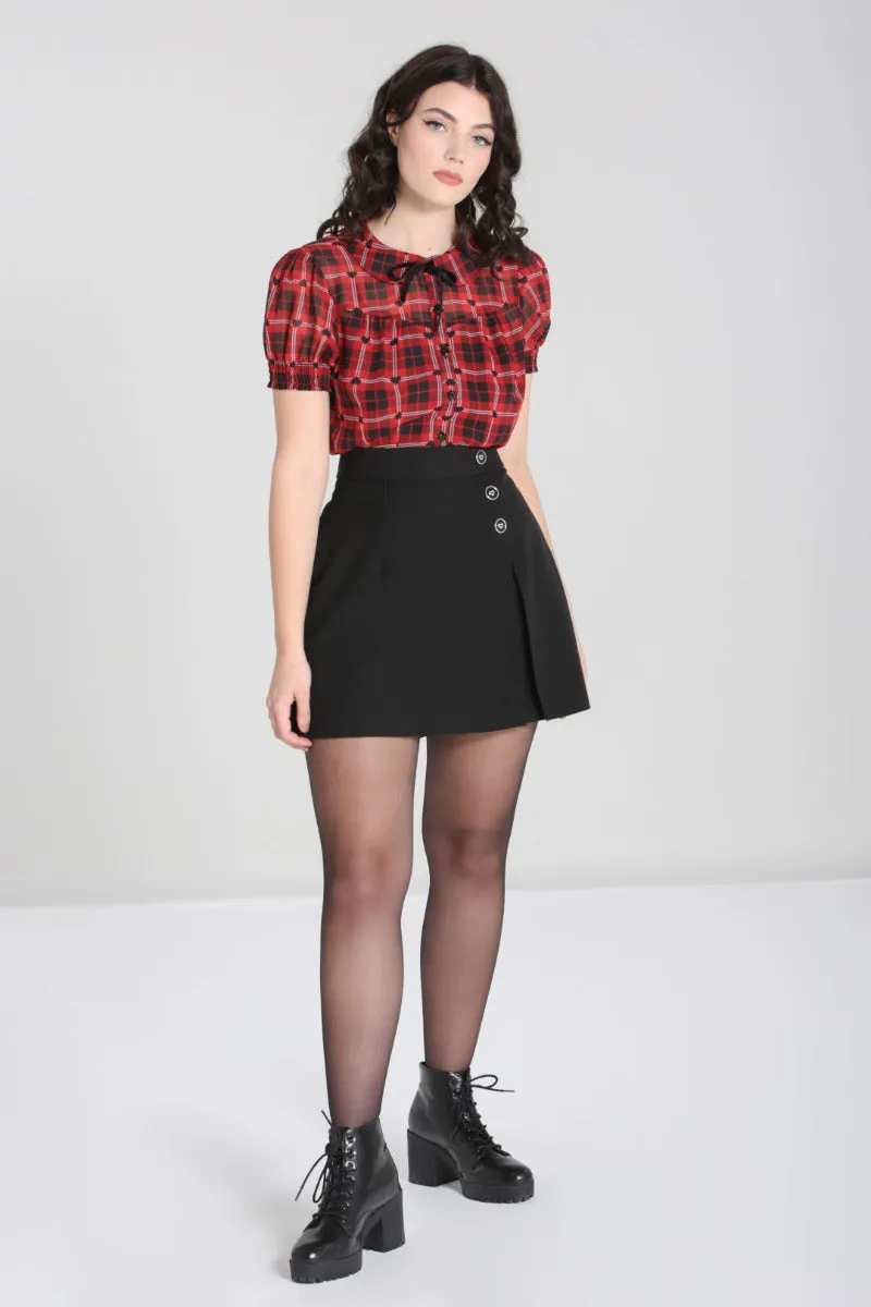 Cooper Skorts