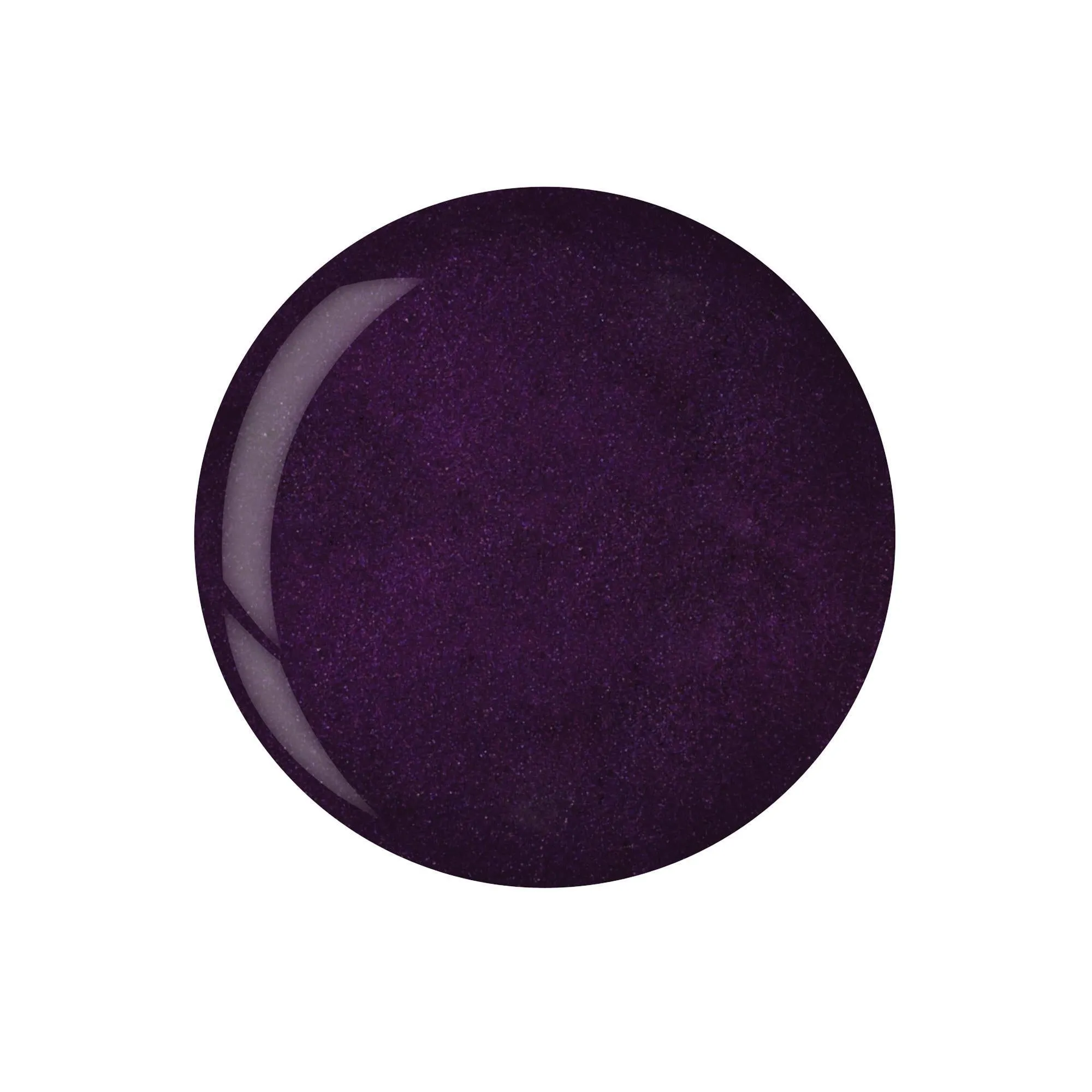 Cuccio Nail Colour Brooklyn Never Sleeps, 0.43 oz