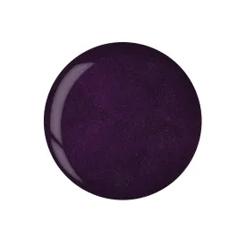Cuccio Nail Colour Brooklyn Never Sleeps, 0.43 oz