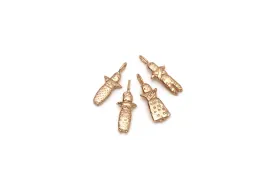 Exclusive! Baby Worry Doll