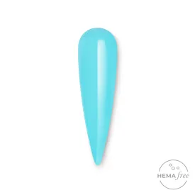 Fuzion Fortify - HEMA Free - 012