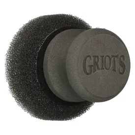 Griot's Garage Target Tire Dressing Kit (50524)