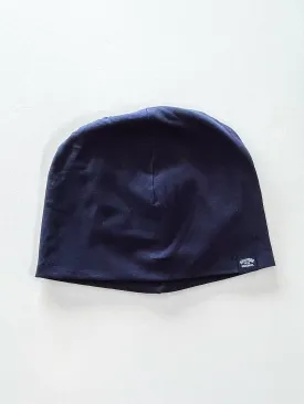 H&M slouch beanie (5-8y)