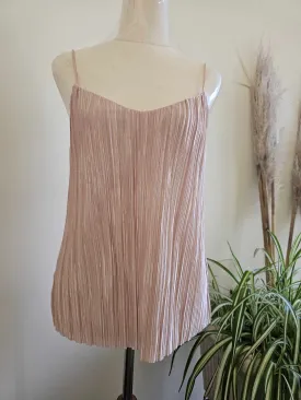 H&M Summer Top
