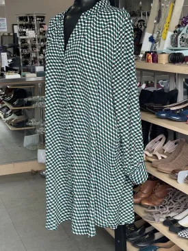 H&M Top Long sleeve 16
