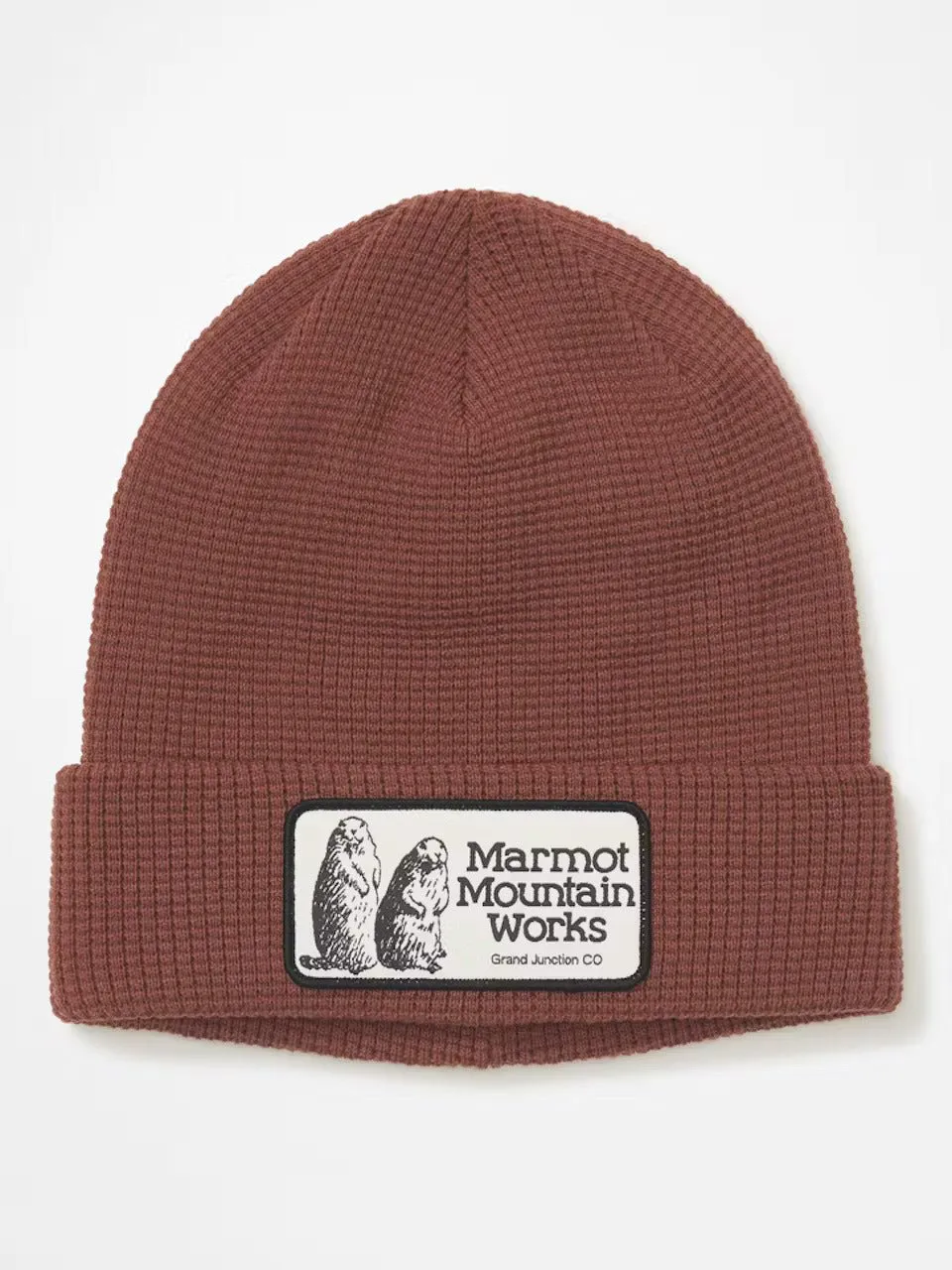 HAYPRESS HAT