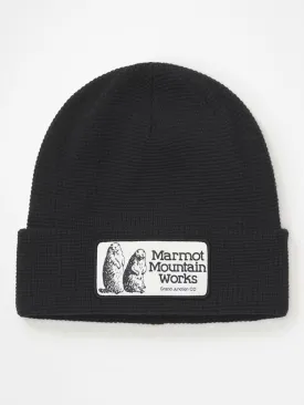 HAYPRESS HAT