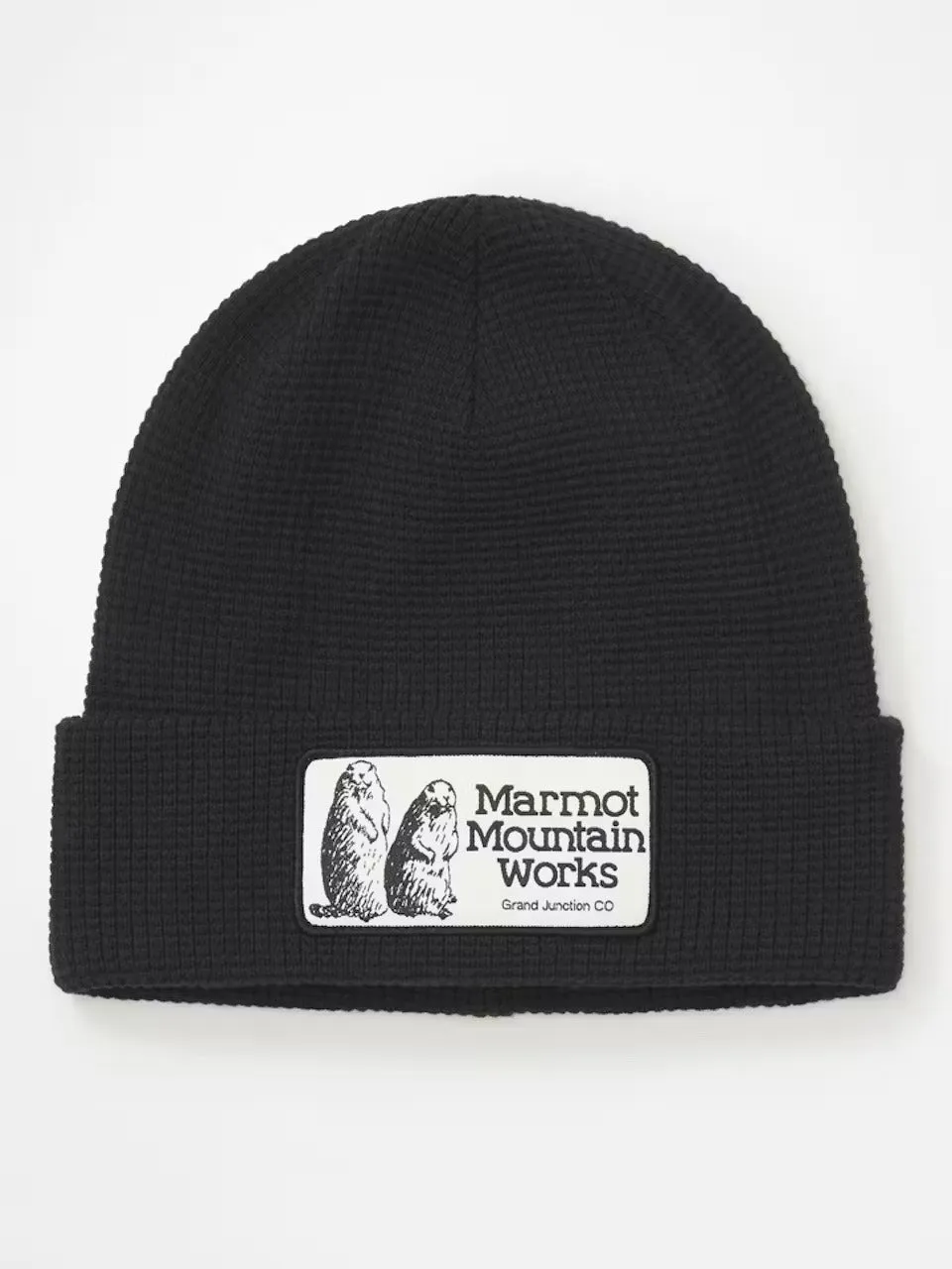 HAYPRESS HAT