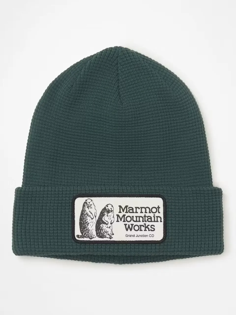 HAYPRESS HAT