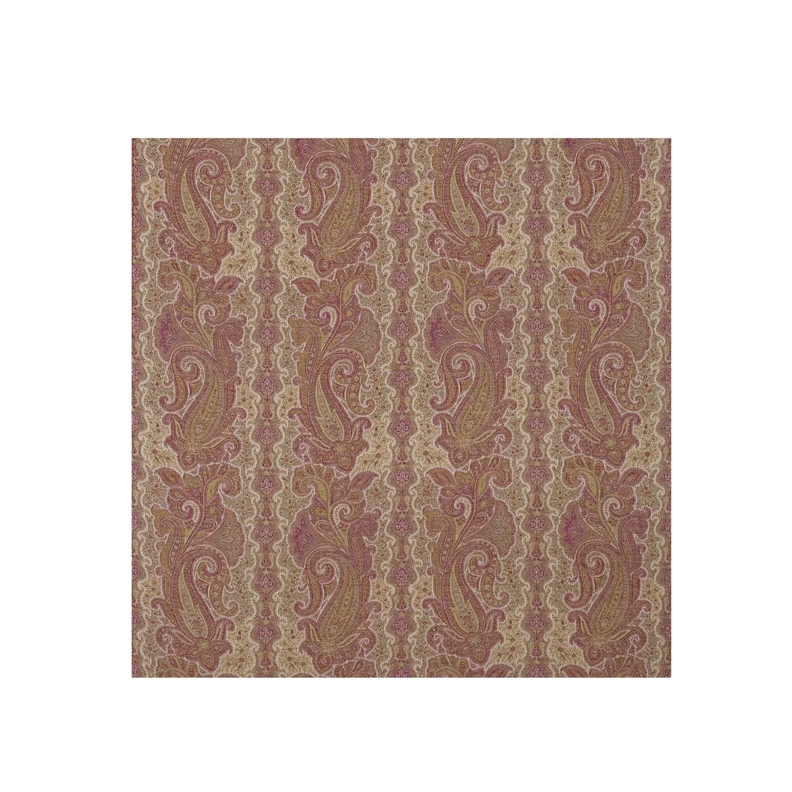 Isabella Marble Wool Dressing Gown