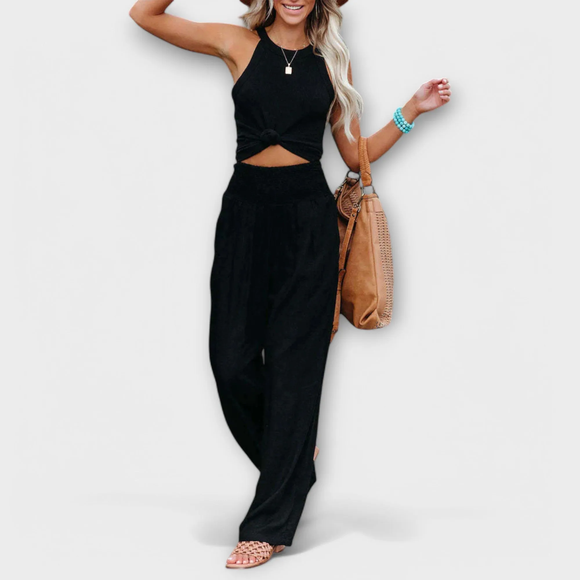 Julie Trousers