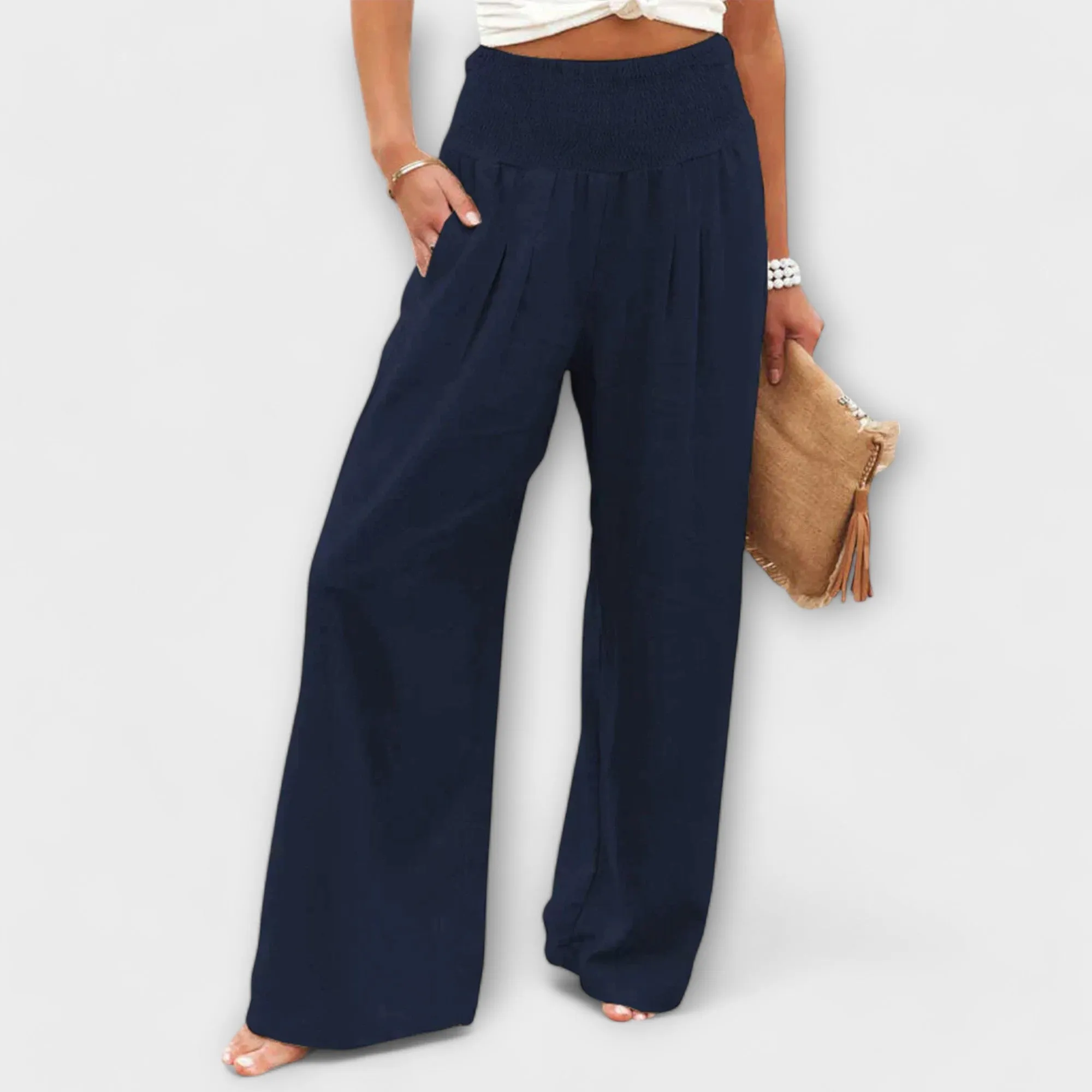 Julie Trousers