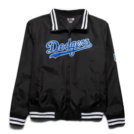 LA DODGERS OUTERWEAR