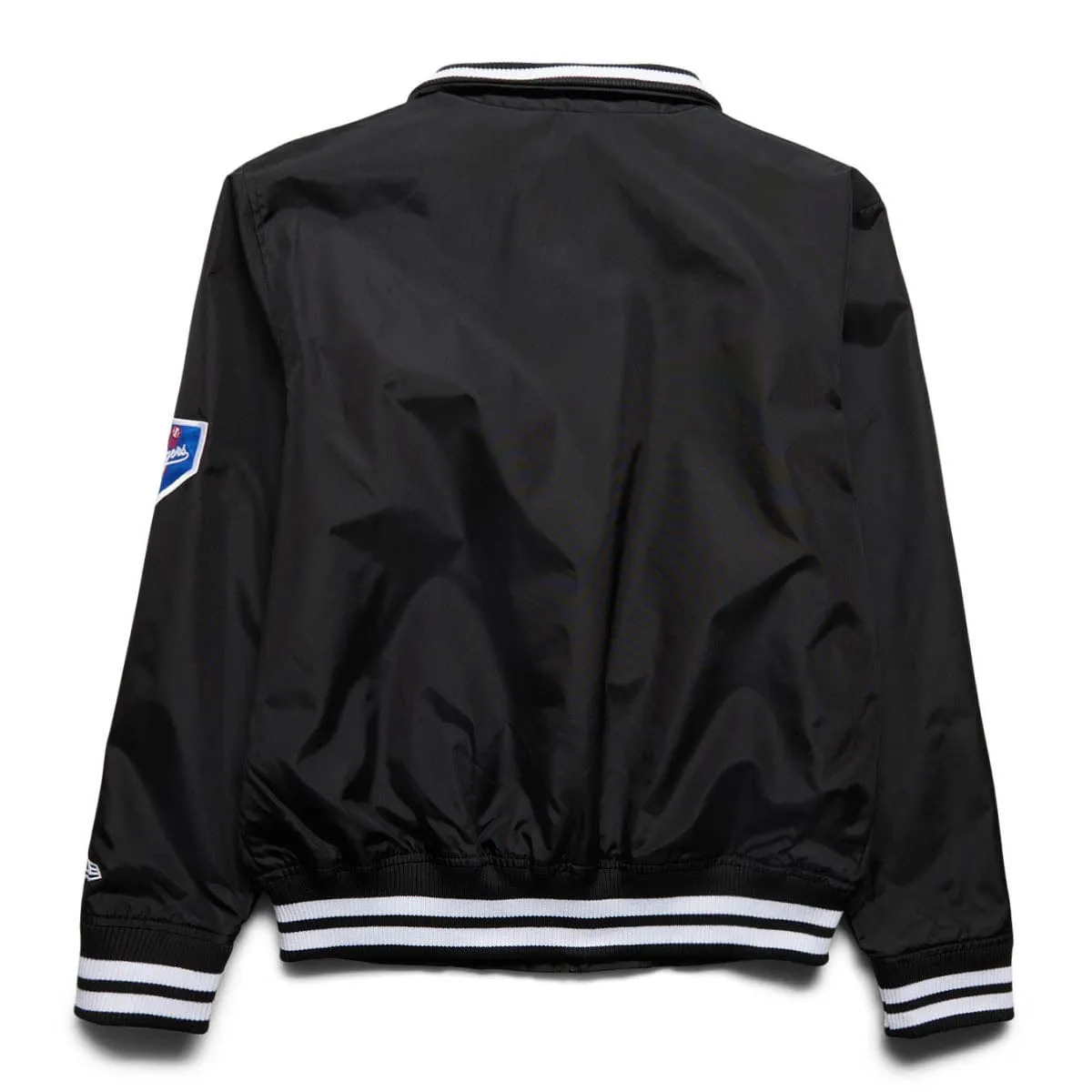 LA DODGERS OUTERWEAR