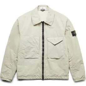 LIGHT OUTERWEAR 7715Q0321
