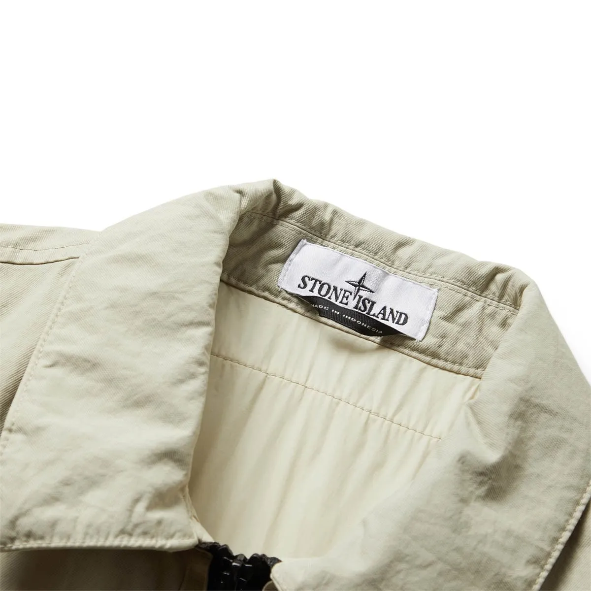 LIGHT OUTERWEAR 7715Q0321