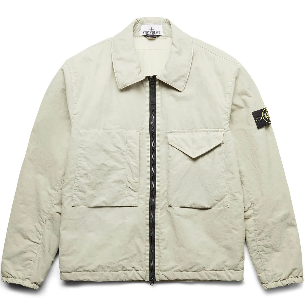 LIGHT OUTERWEAR 7715Q0321